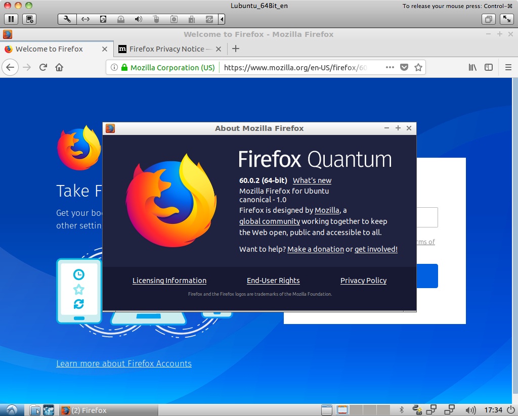 browser for mac 10.6.8