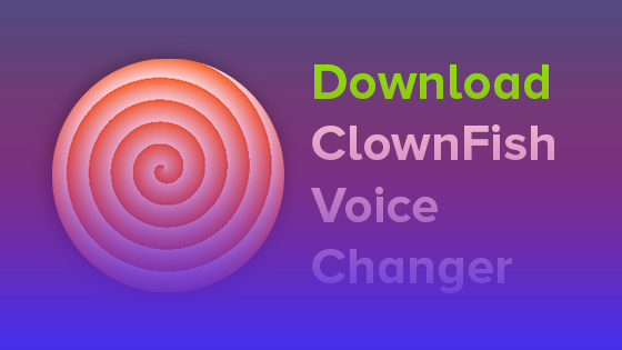 install clownfish for discord and mac